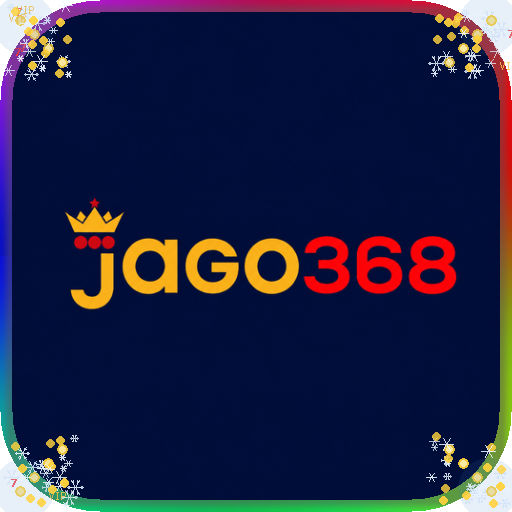 jago368 — galeri pratinjau - APK Resmi